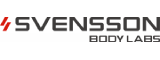 Сервисный центр Svensson